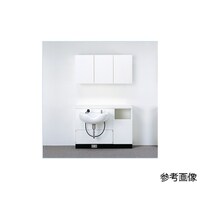 �㕔�@�^�I�����[�P�[�X�@�U�O�O�~�P�Q�O�O�~�R�P�O�����@�z���C�g�@�b�|�W�W