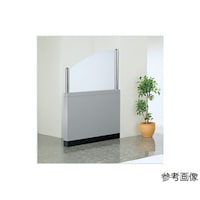 �X�N���[���i���ǎ~���j�O���[�@�b�r�|�Q�T