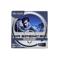 �`�W�T�@�G�A�[�X�y���T�[�J�[�g���b�W�@�u���[���X�N�@�O�T�X�O�W�T