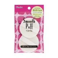 �e�`�h�Q�W�O�e�m�@�e�����������p�t�@�v��