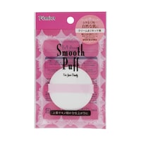 �e�`�h�R�O�O�@�e�����������p�t�N���[����