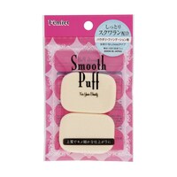 �e�`�h�R�O�O�V�m�e�����������p�t�X�N���������p�r�@�P�i�Q�p�b�N���j