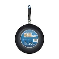 �g���������k�����@�ӂ��f���H�@�t���C�p��