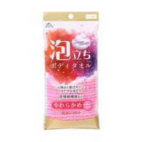 �g���������k�����@�A�����{�f�B�^�I���@���炩��