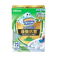 �r�a�@�g�C���X�^���v�ŋ��R�ہ@�V���C���~