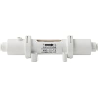 �C�����C�������u�����h���C���@�l�l�c�|�P