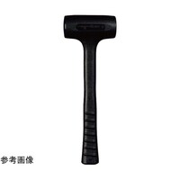 �R���|�[�^���n���}�[�@�P�g�c