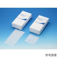 �e���g���X�g�w�@�w�|�P�T�|�O�O�@�P�T�~�R