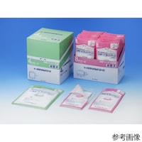 �C���c�L�o�b�O�@�K�[�[�@�W�܁@�ŋۍρ@�P