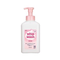 ��􂢐΂���@�z�C�b�v�E�H�b�V���@�����@