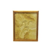 �n�c�����Ζ͌^�@�l�O�R�P