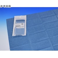 ���f�B�J���h���[�v�Жʋz���@�c�p�P�Q�P�Q