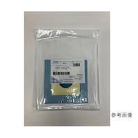 ���f�B�J���h���[�v�Жʋz���@�c�p�`�s�U�O