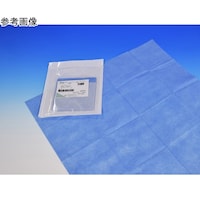 ���f�B�J���h���[�v�����h�����@�e�c�g�P�Q