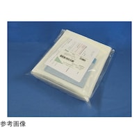 ���f�B�J���h���[�v�l�o�����h�����@�e�c�g