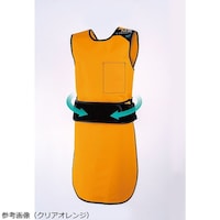 �E���g�����C�g�@�T�|�[�g�G�v�����@�N���A�s���N�@�����ʂO�D�Q�T�@�k�k�@�t�k�`�|�k�k