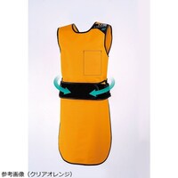 �E���g�����C�g�@�T�|�[�g�G�v�����@�N���A�O���[���@�����ʂO�D�R�T�@�r�@�t�k�`�|�r