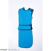 �E���g�����C�g�@�t�B�b�g�G�v�����@�N���A�u���[�@�����ʂO�D�Q�T�@�k�@�t�k�e�|�k