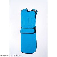 �E���g�����C�g�@�t�B�b�g�G�v�����@�N���A�O���[���@�����ʂO�D�R�T�@�k�k�@�t�k�e�|�k�k