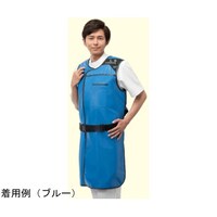 �v���~�A���C�g�@�t���[�����C�g�R�[�g�^�C