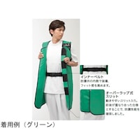 �v���~�A���C�g�@�t�B�b�g�R�[�g�@�`�^�C�v
