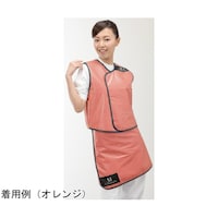 �v���~�A���C�g�@�Z�p���[�g�R�[�g�@�C�G���[�@�����ʂO�D�Q�T�@�k�k�@�o�f�s�|�k�k