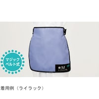 �v���~�A���C�g�@�}�W�b�N�x���g���X�J�[�g