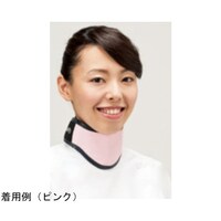 �v���~�A���C�g�@�|�C���g�l�b�N�@�I�����W�@�����ʂO�D�Q�T�@�o�m�o