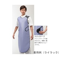 �X�}�[�g���C�g�@�C�[�W�[�G�v����