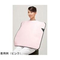 �X�}�[�g���C�g�@�f���^���G�v�����@�C�G���[�@�����ʂO�D�Q�T�@�t���[�@�r�`�c