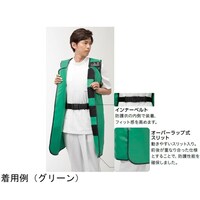 �X�}�[�g���C�g�@�t�B�b�g�R�[�g�@�`�^�C�v���w�ʂO�D�P�R�����o���@�u���[�@�����ʂO�D�T�@�k�k�@�r�f�h�|�k�k