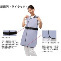 �X�}�[�g���C�g�@�G�R�m�~�[�R�[�g�@�`�^�C�v���w�ʂO�D�P�R�����o���@�C�G���[�@�����ʂO�D�Q�T�@�l�@�r�f�d�|�l