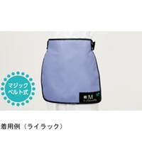 �X�}�[�g���C�g�@�}�W�b�N�x���g���X�J�[�g�@�C�G���[�@�����ʂO�D�R�T�@�r�@�r�r�l�|�r