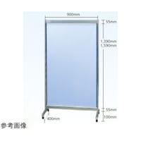 ��ʎ��h��՗��@�t���[���^�@�u���[�@�����ʂO�D�R�T�@�v�X�O�O�~�g�P�U�O�O�����@�o�r�|�R�|�`