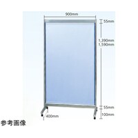 ��ʎ��h��՗��@�t���[���^�@�u���[�@�����ʂO�D�R�T�@�v�X�O�O�~�g�P�W�O�O�����@�o�r�|�R�|�`