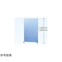 ��ʎ��h��՗��@�|�z�^�@�u���[�@�����ʂO�D�T�@�v�X�O�O�~�g�P�U�O�O�����@�o�r�|�R�|�a