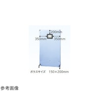 ��ʎ��h��՗��@�|�z�^�i�K���X���t�j�u���[�@�����ʂO�D�T�@�v�X�O�O�~�g�P�W�O�O�����@�o�r�|�R�|�b