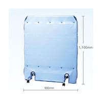 �����p�h��՗��@�u���[�@�����ʂO�D�P�R�@