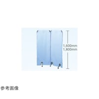 ��ʎ��h��՗��@�|�z�^�@�u���[�@�����ʂO�D�T�@�v�i�U�O�O�{�U�O�O�j�~�g�P�W�O�O�����@�o�r�|�S�|�a