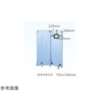 ��ʎ��h��՗��@�|�z�^�i�K���X���t�j�u���[�@�����ʂO�D�T�@�v�i�U�O�O�{�U�O�O�j�~�g�P�U�O�O�����@�o�r�|�S�|�b