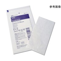 �e���t�@�@�T�[�W�J���p�b�h�@�P�P�[�X�i�T�O���~�P�W�����j�@�j�P�O�T�O�v�b