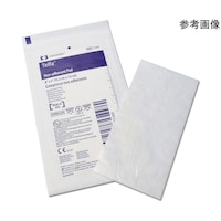 �e���t�@�@�T�[�W�J���p�b�h