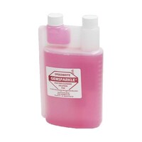 �X�s�[�h�u���C�g�p�@����t