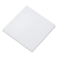 �o�d�@�P�S�O�~�Q�T�O�~�P�T����