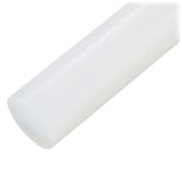 �o�o�ۖ_�@�Q�Q�O�~�R�T����