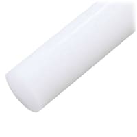 �o�d�ۖ_�@�P�U�O�~�T�O����