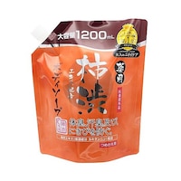 ��p�`�a�G�L�X�z���{�f�B�\�[�v��e�ʁ@�P