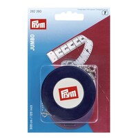 �X�v�����O�e�[�v���W���[�@�W�����{�@�E�R