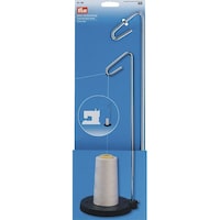 �����āi�H�Ɨp���p�j�R�[�����X�v�[���X�^