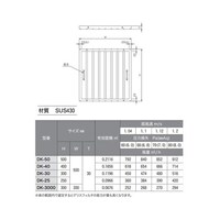 �N���R�@�O���X�t�B���^�[�@�_�u���`�F�b�N